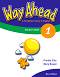 Way Ahead -  1:    :      - Printha Ellis, Mary Bowen - 