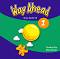 Way Ahead -  1: CD       :      - Printha Ellis, Mary Bowen - 