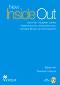 New Inside Out - Beginner:    + Test CD :      - Sue Kay, Vaughan Jones, Helena Gomm, David Seymour, Caroline Brown, Chris Dawson - 