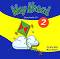 Way Ahead -  2: CD       :      - Printha Ellis, Mary Bowen - 