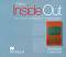 New Inside Out - Advanced: 3 CDs   :      - Ceri Jones, Tania Bastow, Amanda Jeffries - 
