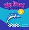 Way Ahead -  5: CD   :      - Printha Ellis, Mary Bowen - 