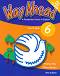 Way Ahead -  6:  + CD-ROM :      - Printha Ellis, Mary Bowen - 