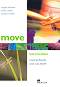 Move - Intermediate (B1):    + CD-ROM :      - Angela Holman, Bruce Milne, Barbara Webb - 