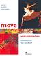 Move - Upper-intermediate (B2):    + CD-ROM :      - Sue Kay, Jon Hird, Peter Maggs - 