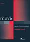 Move - Upper-intermediate (B2):    :      - Jon Hird - 