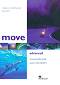 Move - Advanced (C1):    + CD-ROM :      - Rebecca Robb Benne, Jon Hird - 