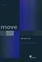 Move - Advanced (C1):    :      - Jon Hird - 