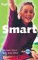 Smart - Beginner:  :      - Michael Vince, Judy West - 