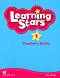 Learning Stars -  1:    + DVD-ROM :      - Ola Refaat - 
