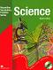 Science:      + CD-ROM - Keith Kelly - 