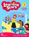 Learning Stars -  1:   :      - Jeanne Perrett, Jill Leighton -  