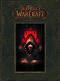 World of Warcraft - vol. 1: Chronicle - Chris Metzen, Matt Burns, Robert Brooks - 