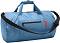 ������� ��� Reisenthel - 50 / 28 / 28 cm - 