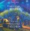     : The art of Milena Velcheva -   - 