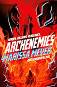 Archenemies - Marissa Meyer - 