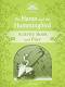 Classic Tales - ���� 3 (A1+): The Heron and the Hummingbird Activity Book and Play : Second Edition - ������ �����