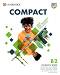 Compact First For Schools without answers - ���� B2: ������� �� ��������� ���� : Third Edition - Laura Matthews, Barbara Thomas, Frances Treloar - �������