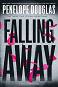 Falling Away (��������� �������) - �������� ������ - �����