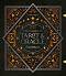 The Complete Tarot and Oracle Journal - Selena Moon - 