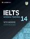 Cambridge IELTS 14:       IELTS - General Training :      - 