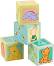 ������� ������� - Orange Tree Toys - �� ���� ���� ��� - �������