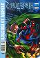 Класика от Марвел: Спайдърмен : Завръщането на Лешояда - Бр. 6 / Март 2005 - комикс