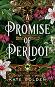 A Promise of Peridot ( ) -   - 