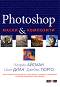 Photoshop:    -  ,  ,   - 
