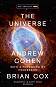 The Universe B - Andrew Cohen - 