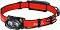 ����� LED ����� Fenix HP12R-T - � ������� - 