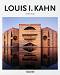 Louis I. Kahn - Joseph Rosa - �����