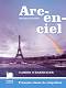 Arc-en-ciel:       5.  -   -  