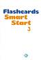 Smart Start -  3 (Pre A1):     - 