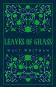 Leaves of Grass - Walt Whitman - 