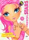 Fashion Stars:      +  -  