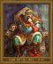    (803 - 814) - 28 x 34 cm - 