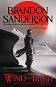 Wind and Truth - Brandon Sanderson - �����