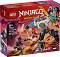 LEGO Ninjago - ���� �������� ������ �� ���� - ������ ����������� - �������