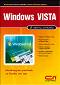 Windows Vista -    - 