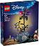 LEGO Disney - ������� �� ���� - ������ ����������� - �������