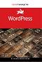 WordPress: ����� ����������� - ������� ����� ���, ��� ��� - �����