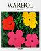 Warhol - Klaus Honnef - 