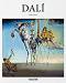 Dali - Gilles Neret - 