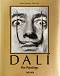 Dali. The Paintings - Robert Descharnes, Gilles Neret - 