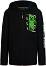 ������ �������� Minecraft Creeper - �� ���� Minecraft - �������