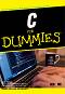 C for Dummies - Дан Гукин - 