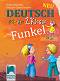 Funkel Neu:      2.  -  ,    - 