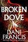 Broken Dove (��������� �������) - ���� ������� - �����