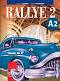 Rallye 2 - A2:      8.  -  ,   - 